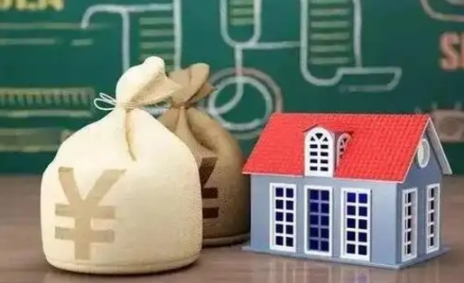 聊城老家买房提取公积金（老家有房能提公积金吗）